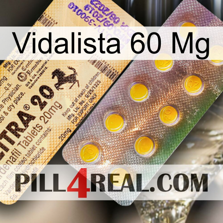 Vidalista 60 Mg new06